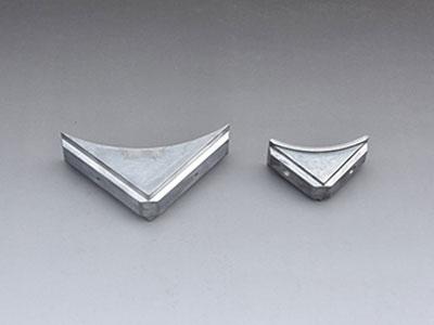 Автозапчасти